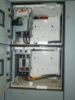 Picture of Siemens/ Furnas 89/95 Special MCC 1200 Amp SBS1212 (LSG) Main Breaker 480Y/277 Volt R&G