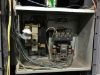 Picture of Square D Model 3 MCC 800 Amp Main Breaker 480Y/277 Volt R&G