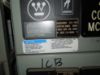 Picture of Westinghouse Advantage MCC 600 Amp MLO 480Y/277 Volt R&G