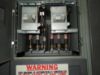 Picture of Westinghouse Type W MCC 400 Amp LA3400F Main Breaker 480Y/277 Volt R&G