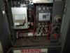 Picture of Westinghouse Type W MCC 400 Amp LA3400F Main Breaker 480Y/277 Volt R&G