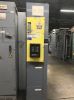 Picture of Square D Model 6 MCC 600 Amp LXL36600LS Main Breaker 480Y/277 Volt R&G