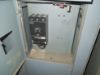 Picture of FPE 5310 MCC 600 Amp MLO 480Y/277 Volt R&G