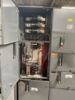 Picture of Cutler-Hammer F10 Unitrol MCC 600 Amp MLO 480Y/277 Volt R&G