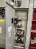 Picture of Challenger Freedom 2100 Series MCC 400 Amp Main Fusible 480Y/277 Volt R&G