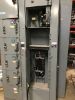 Picture of Square D Model 4 MCC 70 Amp FAL36070 Main Breaker 480Y/277 Volt R&G