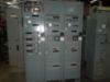 Picture of Square D Model 6 MCC 600 Amp MLO 480Y/277 Volt R&G