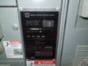 Picture of Square D Model 6 MCC 600 Amp MLO 480Y/277 Volt R&G