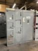 Picture of Allen-Bradley 2100 Series MCC 600 Amp Main Breaker 480Y/277 Volt R&G