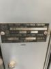 Picture of Allen-Bradley 2100 Series MCC 600 Amp Main Breaker 480Y/277 Volt R&G