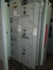 Picture of Siemens Model 95 MCC 600 Amp MLO 480Y/277 Volt R&G