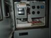 Picture of Siemens Model 95 MCC 600 Amp MLO 480Y/277 Volt R&G