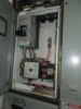 Picture of Siemens Model 95 MCC 600 Amp MLO 480Y/277 Volt R&G