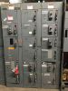 Picture of Allen-Bradley 2100 Series MCC 600 Amp MLO 480Y/277 Volt R&G