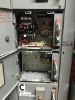 Picture of Allen-Bradley 2100 Series MCC 600 Amp MLO 480Y/277 Volt R&G