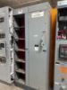 Picture of Allen-Bradley 2100 Series MCC 1200 Amp HNC1200 Main Breaker 480Y/277 Volt R&G