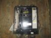 Picture of Square D PCF362500DC16 Breaker 2500 Amp 500 Volt DC M/O F/M