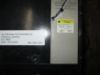 Picture of Square D PCF362500DC16 Breaker 2500 Amp 500 Volt DC M/O F/M