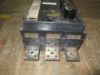 Picture of Square D PCF362500DC16 Breaker 2500 Amp 500 Volt DC M/O F/M