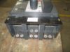 Picture of GE TRLA36BD16 Industrial Circuit Breaker 1600 Amp 600 Volt AC M/O F/M