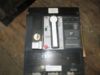 Picture of GE TRLA36BD16 Industrial Circuit Breaker 1600 Amp 600 Volt AC M/O F/M