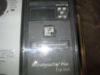 Picture of GE TRLA36BD16 Industrial Circuit Breaker 1600 Amp 600 Volt AC M/O F/M