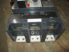 Picture of GE TRLA36BD16 Industrial Circuit Breaker 1600 Amp 600 Volt AC M/O F/M