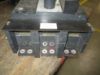 Picture of GE TRLA36BD16 Industrial Circuit Breaker 1600 Amp 600 Volt AC M/O F/M