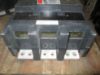 Picture of GE TRLA36BD16 Industrial Circuit Breaker 1600 Amp 600 Volt AC M/O F/M