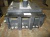 Picture of GE TRLA36BD16 Industrial Circuit Breaker 1600 Amp 600 Volt AC M/O F/M