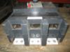 Picture of GE TRLA36BD16 Industrial Circuit Breaker 1600 Amp 600 Volt AC M/O F/M