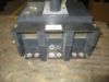 Picture of GE TRLA36BD16 Industrial Circuit Breaker 1600 Amp 600 Volt AC M/O F/M