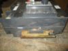 Picture of GE TRLA36BD16 Industrial Circuit Breaker 1600 Amp 600 Volt AC M/O F/M