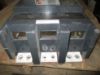 Picture of GE TRLA36BD16 Industrial Circuit Breaker 1600 Amp 600 Volt AC M/O F/M