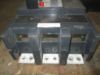 Picture of GE TRLA36BD16 Industrial Circuit Breaker 1600 Amp 600 Volt AC M/O F/M