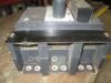 Picture of GE TRLA36BD16 Industrial Circuit Breaker 1600 Amp 600 Volt AC M/O F/M