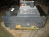 Picture of GE TRLA36BD16 Industrial Circuit Breaker 1600 Amp 600 Volt AC M/O F/M