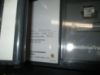 Picture of GE TRLA36BD16 Industrial Circuit Breaker 1600 Amp 600 Volt AC M/O F/M