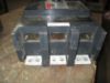 Picture of GE TRLA36BD16 Industrial Circuit Breaker 1600 Amp 600 Volt AC M/O F/M