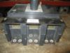 Picture of GE TRLA36BD16 Industrial Circuit Breaker 1600 Amp 600 Volt AC M/O F/M