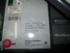 Picture of GE TRLA36BD16 Industrial Circuit Breaker 1600 Amp 600 Volt AC M/O F/M