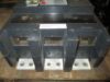 Picture of GE TRLA36BD16 Industrial Circuit Breaker 1600 Amp 600 Volt AC M/O F/M