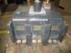 Picture of GE TRLA36BD16 Industrial Circuit Breaker 1600 Amp 600 Volt AC M/O F/M