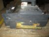 Picture of GE TRLA36BD16 Industrial Circuit Breaker 1600 Amp 600 Volt AC M/O F/M