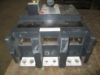 Picture of GE TRLA36BD16 Industrial Circuit Breaker 1600 Amp 600 Volt AC M/O F/M