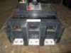 Picture of GE TRLA36BD16 Industrial Circuit Breaker 1600 Amp 600 Volt AC M/O F/M