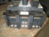 Picture of GE TRLA36BD16 Industrial Circuit Breaker 1600 Amp 600 Volt AC M/O F/M