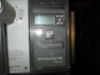 Picture of GE TRLA36BD16 Industrial Circuit Breaker 1600 Amp 600 Volt M/O F/M