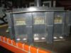 Picture of GE TRLA36BD16 Industrial Circuit Breaker 1600 Amp 600 Volt M/O F/M