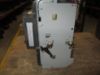 Picture of GE SSD30D330 Power-Break II Circuit Breaker 3000 Amp 600 Volt AC E/O D/O